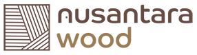 Nusantara Wood